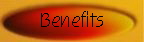 Benefits