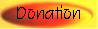 Donation