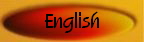 English