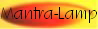 Mantra-Lampen