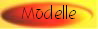 Modelle