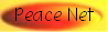 Peace Net