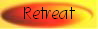 Retreat