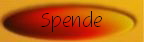 Spende