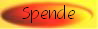 Spende